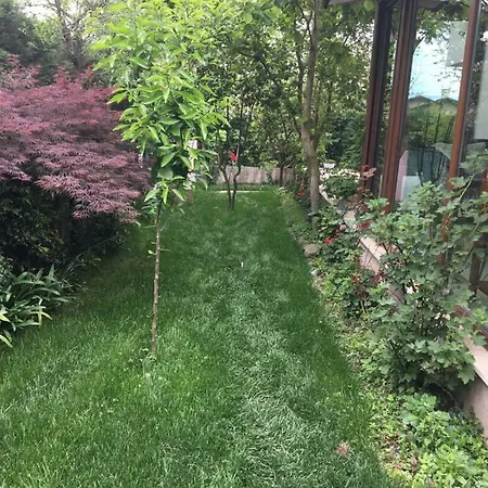 Bella 15 Villa Sakarya (Marmara)